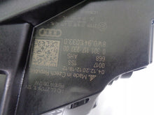 Laden Sie das Bild in den Galerie-Viewer, Frontscheinwerfer Audi A4 8W0941033D 8W0941034D LED Ein Satz Headlight SCH8176241992qv