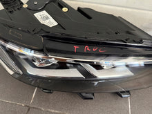 Load image into Gallery viewer, Frontscheinwerfer VW T-Roc 2GA941036P Full LED Rechts Scheinwerfer Headlight SCH4822129006bj