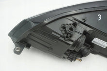Laden Sie das Bild in den Galerie-Viewer, Frontscheinwerfer VW Caddy IV 2K1941016B Rechts Scheinwerfer Headlight SCH4498521355uj