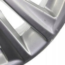 Load image into Gallery viewer, 1x Alufelge 16 Zoll 7.5" 5x120 6866304 BMW F30 F31 Rim Wheel FEL6459674919cy