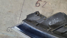 Load image into Gallery viewer, Frontscheinwerfer Ford Transit Custom PZ31-13E015-AD Links Headlight SCH5903042010sj