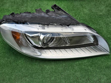 Load image into Gallery viewer, Frontscheinwerfer Volvo Xc70 31420014 Xenon Rechts Scheinwerfer Headlight