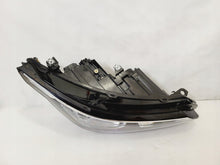 Laden Sie das Bild in den Galerie-Viewer, Frontscheinwerfer VW Golf VIII 5H1941035J 5H1941036J LED Links Headlight SCH1247280711wi