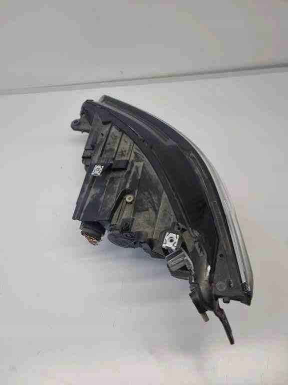 Frontscheinwerfer VW Golf VIII I 5H0941120 Rechts Scheinwerfer Headlight SCH8941968795it