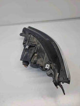 Laden Sie das Bild in den Galerie-Viewer, Frontscheinwerfer VW Golf VIII I 5H0941120 Rechts Scheinwerfer Headlight SCH8941968795it