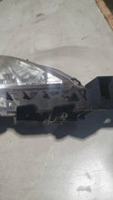 Load image into Gallery viewer, Frontscheinwerfer Mazda 5 I 149002A011 Rechts Scheinwerfer Headlight SCH6189602318ec