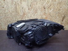 Laden Sie das Bild in den Galerie-Viewer, Frontscheinwerfer BMW 5 F11 F10 7203240-13 LED Rechts Scheinwerfer Headlight SCH2846414900hc