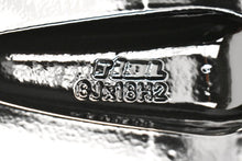 Load image into Gallery viewer, 1x Alufelge 18 Zoll 8.0" 5x112 50ET KBA45427 1K0071498 VW Golf Vii Rim Wheel FEL9806221792xn