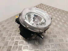 Load image into Gallery viewer, Frontscheinwerfer Jeep Renegade Off-Road 00521440130 Links Headlight SCH3447460135de