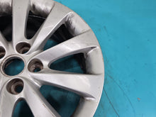 Load image into Gallery viewer, 1x Alufelge 18 Zoll 8.0" 5x120 42ET Opel Insignia A Rim Wheel FEL1875638619du