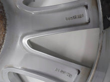 Laden Sie das Bild in den Galerie-Viewer, 1x Alufelge 18 Zoll 8.0&quot; 5x108 42ET 31445301 Volvo Xc60 Ii Rim Wheel