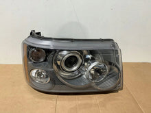 Laden Sie das Bild in den Galerie-Viewer, Frontscheinwerfer Land Rover Range Sport XBC501663LZN Xenon Rechts oder Links SCH3125029466xw