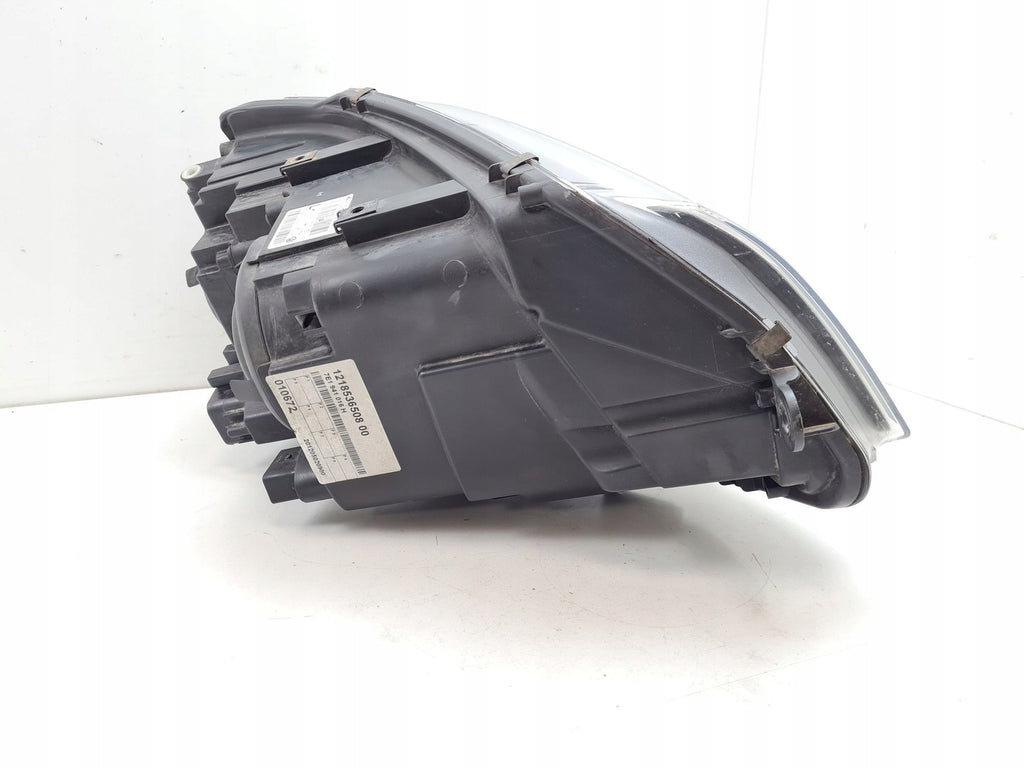 Frontscheinwerfer VW Transporter Caravelle 7E1941016H Links Headlight SCH1326436729eq