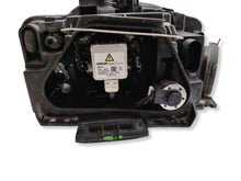 Laden Sie das Bild in den Galerie-Viewer, Frontscheinwerfer Audi A5 8T0941029 89317755 Links Scheinwerfer Headlight SCH8983529349me