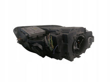Laden Sie das Bild in den Galerie-Viewer, Frontscheinwerfer Audi A4 B7 Links Scheinwerfer Headlight SCH4289782786fb