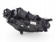 Laden Sie das Bild in den Galerie-Viewer, Frontscheinwerfer Seat I Ibiza V 6F1941015B Ein Stück (Rechts oder Links)