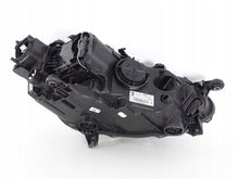 Load image into Gallery viewer, Frontscheinwerfer Seat I Ibiza V 6F1941015B Links Scheinwerfer Headlight SCH5652569178qk