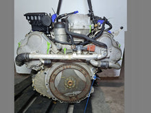 Laden Sie das Bild in den Galerie-Viewer, Motor Audi BXA 5.2 435PS 320kW 179TKm 2006 Benzin Engine Unkomplett MOT4475275738lq
