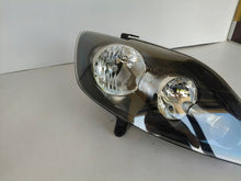 Load image into Gallery viewer, Frontscheinwerfer VW Golf VI Plus 5M1941006G Rechts Scheinwerfer Headlight SCH4904920446kr