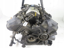 Laden Sie das Bild in den Galerie-Viewer, Motor Audi A6 C5 ALF 2.4 165PS 121kW 200TKm 1997 Benzin Engine Komplett MOT5524665314xo