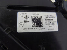 Load image into Gallery viewer, Frontscheinwerfer VW T-Cross 2GM941006A 2GM941005A Ein Stück (Rechts oder Links) SCH3052184801si