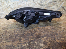 Laden Sie das Bild in den Galerie-Viewer, Frontscheinwerfer Alfa Romeo Giulia 50547580 Links Scheinwerfer Headlight SCH9361271506lv