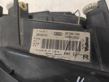 Laden Sie das Bild in den Galerie-Viewer, Frontscheinwerfer Audi A2 8Z0941004 Rechts Scheinwerfer Headlight