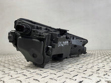 Load image into Gallery viewer, Frontscheinwerfer Audi A4 B9 8W0941033D Full LED Links Scheinwerfer Headlight SCH4931991500ph