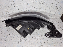 Laden Sie das Bild in den Galerie-Viewer, Frontscheinwerfer Opel Corsa F 9829522580 Full LED Rechts Scheinwerfer Headlight SCH6839741473zl