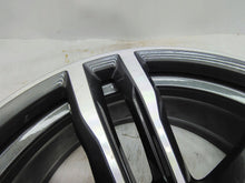 Laden Sie das Bild in den Galerie-Viewer, 1x Alufelge 19 Zoll 8.0" 5x120 36ET Glanz 7856710 BMW F30 F32 F31 Mg Rim Wheel FEL4576085245ii