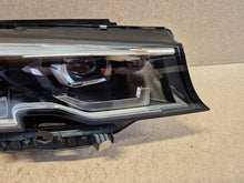 Load image into Gallery viewer, Frontscheinwerfer BMW 3 G21 G20 9481702-08 LED Rechts Scheinwerfer Headlight SCH4293681451jl