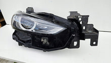 Load image into Gallery viewer, Frontscheinwerfer Mazda 6 Gl GRF5-51030 LED Rechts Scheinwerfer Headlight