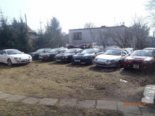 Laden Sie das Bild in den Galerie-Viewer, Frontscheinwerfer Toyota Celica Rechts Scheinwerfer Headlight