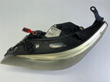 Load image into Gallery viewer, Frontscheinwerfer BMW E60 E61 7044671 Xenon Links Scheinwerfer Headlight SCH7376439276ts