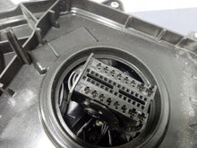 Laden Sie das Bild in den Galerie-Viewer, Frontscheinwerfer Porsche Panamera 971 971941035J Links Scheinwerfer Headlight SCH1213958197jr