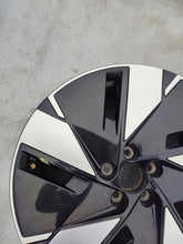 Laden Sie das Bild in den Galerie-Viewer, 1x Alufelge 19 Zoll 8.5" 5x108 56ET 32294213 Volvo Xc40 Rim Wheel FEL9742192586jb