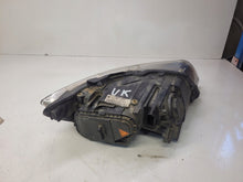 Laden Sie das Bild in den Galerie-Viewer, Frontscheinwerfer Audi Q7 4L0941003E Xenon Links Scheinwerfer Headlight