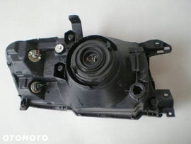 Frontscheinwerfer Mitsubishi Pajero I FALSE Scheinwerfer Headlight SCH6445657659qq