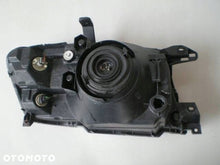 Laden Sie das Bild in den Galerie-Viewer, Frontscheinwerfer Mitsubishi Pajero I Links Scheinwerfer Headlight SCH6445657659qq