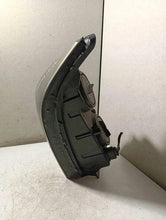 Laden Sie das Bild in den Galerie-Viewer, Frontscheinwerfer VW Crafter 1ER24701701 Rechts Scheinwerfer Headlight SCH6681472110be