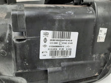 Laden Sie das Bild in den Galerie-Viewer, Frontscheinwerfer Renault Clio 260601850R Links Scheinwerfer Headlight SCH4640914564fp