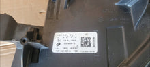 Laden Sie das Bild in den Galerie-Viewer, Frontscheinwerfer Cupra Born 10F941007H Full LED Links Scheinwerfer Headlight SCH6294451599zl