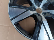 Load image into Gallery viewer, 1x Alufelge 19 Zoll 8.5" 5x108 56ET 32134537 Volvo Rim Wheel FEL1635994477yy