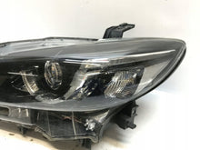 Load image into Gallery viewer, Frontscheinwerfer Mazda 6 Gj 100-65041 LED Links Scheinwerfer Headlight SCH9566043577uq