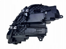 Load image into Gallery viewer, Frontscheinwerfer BMW 5A64423 LED Links Scheinwerfer Headlight