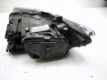 Laden Sie das Bild in den Galerie-Viewer, Frontscheinwerfer Audi Q7 4L0941030C Rechts Scheinwerfer Headlight SCH6088633750pb