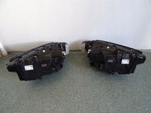 Laden Sie das Bild in den Galerie-Viewer, Frontscheinwerfer Mercedes-Benz X247 A2479063605 A2479063505 LED Ein Satz SCH2159937965ld