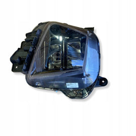 Frontscheinwerfer Hyundai Tucson N792112010 Links Scheinwerfer Headlight SCH5850919637tx