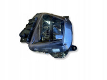 Laden Sie das Bild in den Galerie-Viewer, Frontscheinwerfer Hyundai Tucson N792112010 Links Scheinwerfer Headlight SCH5850919637tx