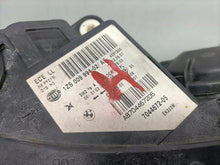 Laden Sie das Bild in den Galerie-Viewer, Frontscheinwerfer BMW E61 A8704467205 Links Scheinwerfer Headlight SCH2121510317gq